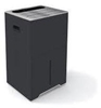 Picture of DEHUMIDIFIER JUPITER/COP002830 STYLIES