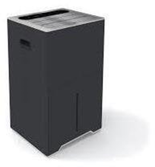 Picture of DEHUMIDIFIER JUPITER/COP002830 STYLIES