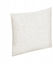 Изображение Dekoria.pl WKAD PODUSZKI 65x65 cm