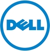 Изображение DELL 2.4TB HARD DRIVE SAS ISE 12GBPS 10K 512E 2.5IN WITH 3.5IN HYB  CARR