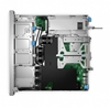 Изображение DELL R260 6325P 4C/16GB/480GB/H355/700W/6X2.5"/3BW