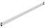 Picture of Delock DIN Rail 35 x 7.5 mm (100 cm) Aluminium