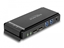 Picture of Delock DisplayPort 1.4 KVM Switch 8K 60 Hz with USB 5 Gbps and Audio