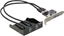 Attēls no Delock Front Panel 2 x USB 5 Gbps + PCI Express Card 2 x USB 5 Gbps