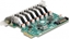 Изображение Delock PCI Express x1 Card to 7 x external USB 5 Gbps Type-A female
