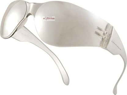 Attēls no Delta Plus BRAVA2 LIGHT MIRROR