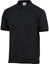 Picture of Delta Plus Koszulka polo Agra krótki rkaw czarna XL (AGRANOXG)