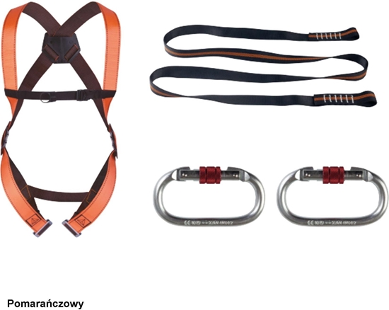 Изображение Aizsargs Delta Plus ELARA130 L