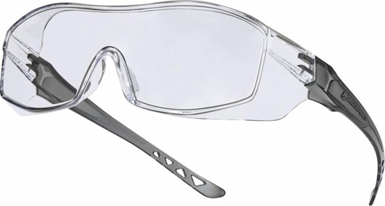 Picture of Delta Plus Nadokulary Hekla Bezb HEKL2iN