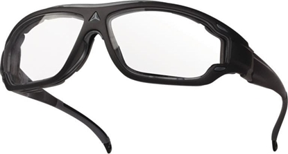 Attēls no Delta Plus Okulary ochronne Bezbarwne BLOW2iN