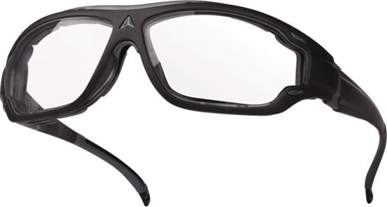 Picture of Delta Plus Okulary ochronne Bezbarwne BLOW2iN