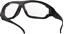 Attēls no Delta Plus Okulary ochronne Bezbarwne BLOW2iN