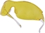 Attēls no Delta Plus okulary z poliwglanu Egon Yellow óte UV400 (EGONBCJA)