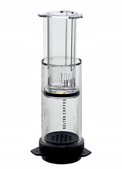 Picture of Delter Coffee Press - zaparzacz do kawy