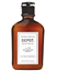 Изображение Depot No. 105 Invigorating Shampoo 250 ml