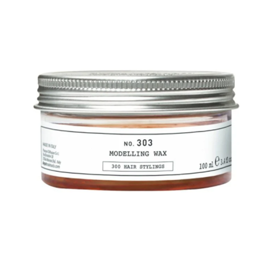 Picture of Depot No. 303 Modelling Wax 100 ml