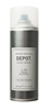 Picture of Depot No. 306 Strong Hairspray 400 ml