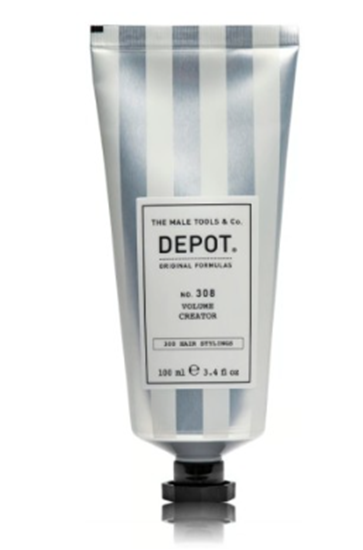 Picture of Depot No. 308 Volume Creator 100 ml
