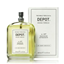 Изображение Depot No. 407 Aftershave Lotion 100 ml