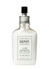 Picture of Depot No. 408 After Shave Balm 100 ml