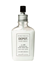 Picture of Depot No. 408 After Shave Balm 100 ml
