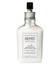 Picture of Depot No. 408 After Shave Balm 100 ml