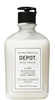 Picture of Depot No. 501 Moisturizing & Clarifying Beard Shampoo 250 ml