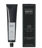 Picture of Depot No. 506 Hair Color 60 ml