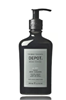 Изображение Depot No. 801 Facial Gel 200 ml