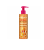 Picture of Dermacol Aroma Moment Liquid Soap Gingerbread Cookies 250 ml
