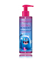 Изображение Dermacol Aroma Moment Liquid Soap Plummy Monster 250 ml