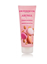 Picture of Dermacol Aroma Moment Shower Gel Almond Macaroon 250 ml