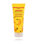 Attēls no Dermacol Aroma Moment Shower Gel Bahamas Banana 250 ml