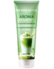Изображение Dermacol Aroma Moment Shower Gel Hey Matchaaa 250 ml