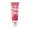 Изображение Dermacol Aroma Moment Shower Gel Pomegranate Power 250 ml