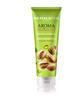 Изображение Dermacol Aroma Moment Shower Gel Sicilian Pistachio 250 ml