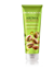Picture of Dermacol Aroma Moment Shower Gel Sicilian Pistachio 250 ml