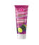 Picture of Dermacol Aroma Ritual Grape & Lime Stress Relief Hand Cream 100 ml