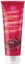 Изображение Dermacol Aroma Ritual Shower Gel Black Cherry el pod prysznic 250ml