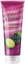 Attēls no Dermacol Aroma Ritual Shower Gel Grape&Lime el pod prysznic 250ml