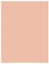 Изображение Dermacol Caviar Long Stay Make-Up & Corrector 2 Fair 30ml