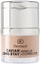 Picture of Dermacol Caviar Long Stay Make-Up & Corrector 3 Nude 30ml
