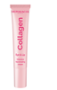 Изображение Dermacol Collagen Eye & Lip Intensive Rejuvenating Cream 15ml