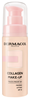 Изображение Dermacol Collagen Make-Up 4.0 Tan 20 ml