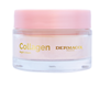 Изображение Dermacol Collagen Night Cream 50ml