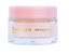 Изображение Dermacol Collagen Night Cream 50ml