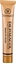 Attēls no Dermacol Dermacol Make-Up Cover SPF30 Podkad 30g 228