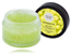 Picture of Dermacol Face & Lip Peeling Grape Scent 50 ml