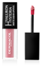 Изображение Dermacol Hyaluron Hysteria Matte Liquid Lipstick No.01 4,5 ml