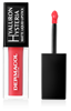 Изображение Dermacol Hyaluron Hysteria Matte Liquid Lipstick No.11 4,5 ml